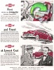 Chevrolet 1950 639.jpg